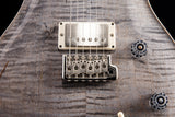 Paul Reed Smith CE 22 Faded Gray Black
