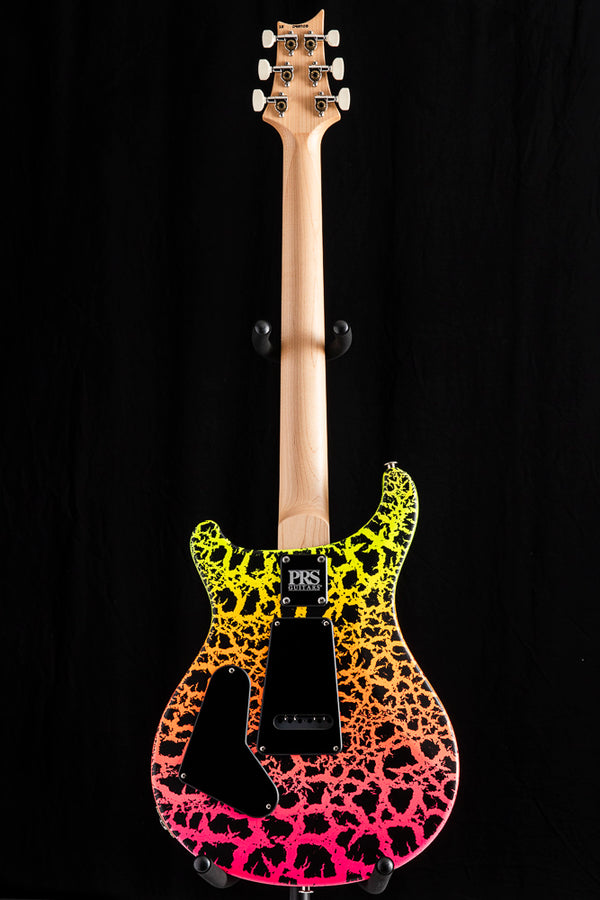 【ペグ交換等オプションあり11764】Paul Reed Smith SE CE PRS 106297 SE Locking Tuners ペグ ポールリードスミス(Paul Reed