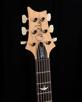 Paul Reed Smith CE 24 Special Limited Edition Satin Sprayers Choice Crackle