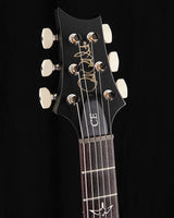 Paul Reed Smith CE 22 Limited Edition Satin Purple Crackle