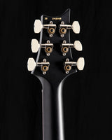 Paul Reed Smith CE 22 Limited Edition Satin Purple Crackle