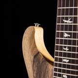 Paul Reed Smith CE 24-08 Black Limba Limited Edition