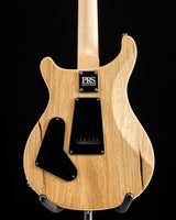 Paul Reed Smith CE 24-08 Black Limba Limited Edition