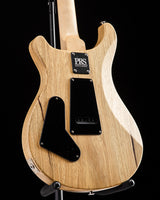 Paul Reed Smith CE 24-08 Black Limba Limited Edition