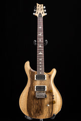 Paul Reed Smith CE 24-08 Black Limba Limited Edition