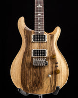Paul Reed Smith CE 24-08 Black Limba Limited Edition