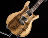 Paul Reed Smith CE 24-08 Black Limba Limited Edition