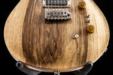 Paul Reed Smith CE 24-08 Black Limba Limited Edition