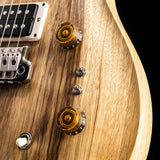 Paul Reed Smith CE 24-08 Black Limba Limited Edition