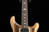 Paul Reed Smith CE 24-08 Black Limba Limited Edition