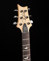 Paul Reed Smith CE 24 Charcoal Purple Burst