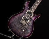 Paul Reed Smith CE 24 Charcoal Purple Burst