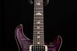 Paul Reed Smith CE 24 Charcoal Purple Burst