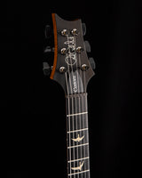 Paul Reed Smith Custom 24 Artist Quilt Mash Green