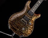 Paul Reed Smith Custom 24 Artist Quilt Mash Green