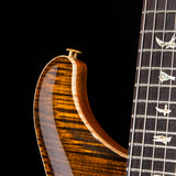 Paul Reed Smith Custom 24 Yellow Tiger
