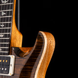 Paul Reed Smith Custom 24 Yellow Tiger