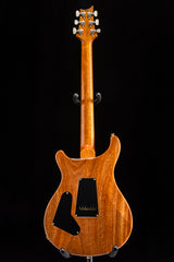 Paul Reed Smith Custom 24 Yellow Tiger