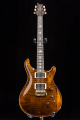 Paul Reed Smith Custom 24 Yellow Tiger