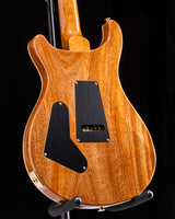 Paul Reed Smith Custom 24 Yellow Tiger