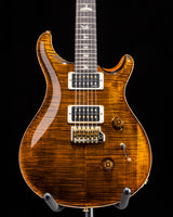 Paul Reed Smith Custom 24 Yellow Tiger