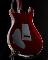 Paul Reed Smith DGT David Grissom Dark Cherry Sunburst