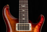 Paul Reed Smith DGT David Grissom Dark Cherry Sunburst