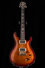 Paul Reed Smith DGT David Grissom Dark Cherry Sunburst