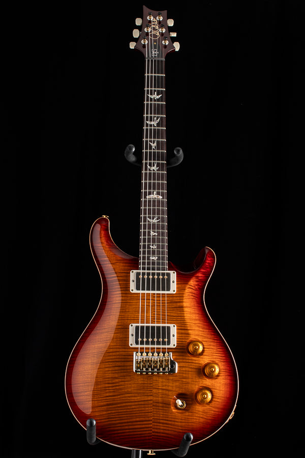 Paul Reed Smith DGT David Grissom Dark Cherry Sunburst