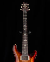 Paul Reed Smith DGT David Grissom Dark Cherry Sunburst