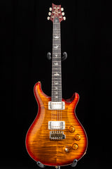Paul Reed Smith DGT Dark Cherry Burst