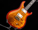 Paul Reed Smith DGT Dark Cherry Burst
