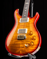 Paul Reed Smith DGT Dark Cherry Burst