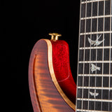 Paul Reed Smith DGT Dark Cherry Burst