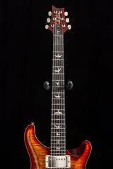 Paul Reed Smith DGT Dark Cherry Burst