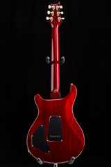 Paul Reed Smith DGT Dark Cherry Burst