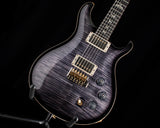 Paul Reed Smith DGT David Grissom Purple Mist