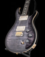 Paul Reed Smith DGT David Grissom Purple Mist