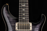 Paul Reed Smith DGT David Grissom Purple Mist