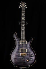 Paul Reed Smith DGT David Grissom Purple Mist