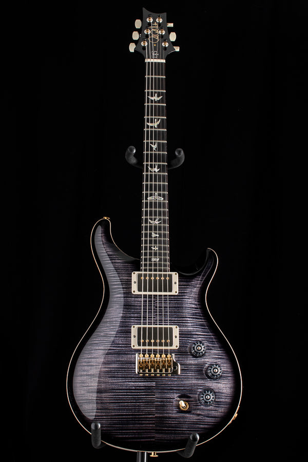 Paul Reed Smith DGT David Grissom Purple Mist