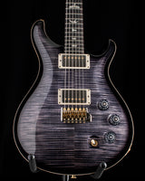 Paul Reed Smith DGT David Grissom Purple Mist