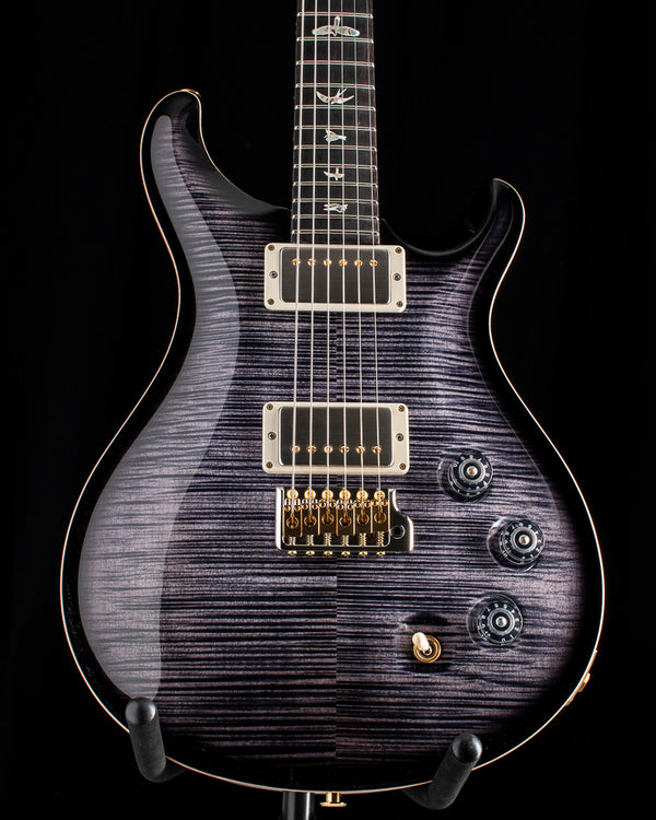 Paul Reed Smith DGT David Grissom Purple Mist