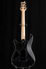 Paul Reed Smith Fiore HH Satin Mark Letteri Signature Black Hyacinth