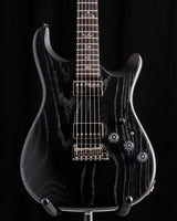 Paul Reed Smith Fiore HH Satin Mark Letteri Signature Black Hyacinth
