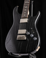 Paul Reed Smith Fiore HH Satin Mark Letteri Signature Black Hyacinth