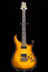 Paul Reed Smith Fiore HH Mark Letteri Signature Sunflower