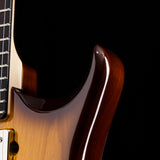 Paul Reed Smith Fiore HH Mark Letteri Signature Sunflower