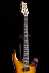 Paul Reed Smith Fiore HH Mark Letteri Signature Sunflower