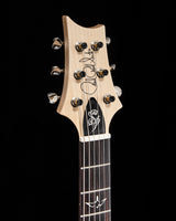 Paul Reed Smith Fiore HH Mark Letteri Signature Sunflower